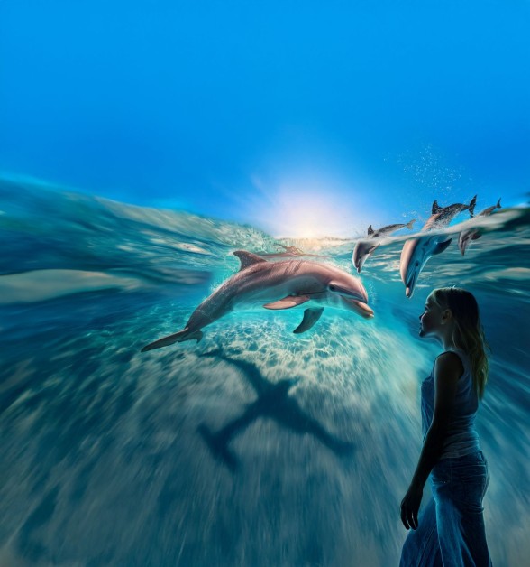 molto più di un parco