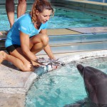 Tanti auguri Ulisse e Cleo!