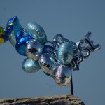 Tanti auguri Ulisse e Cleo!