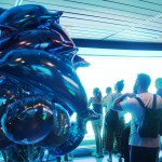 Tanti auguri Ulisse e Cleo!