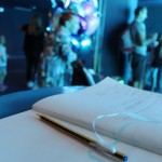 Tanti auguri Ulisse e Cleo!