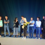 Il musical Dreamer, eccellenza regionale!