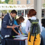 Tutti a scuola nei parchi Costa!