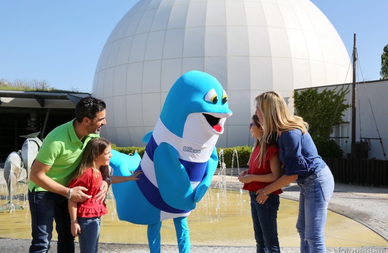 Giugno di promozioni e divertimento formato famiglia