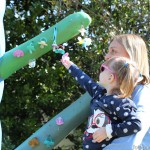 Giugno di promozioni e divertimento formato famiglia