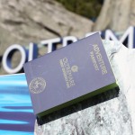 Giugno di promozioni e divertimento formato famiglia