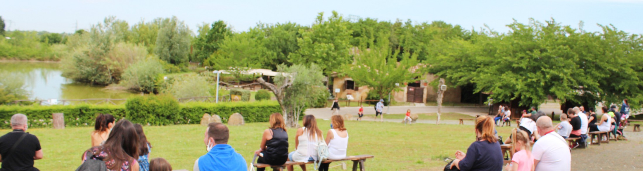 Riapriamo in sicurezza