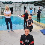 Riapriamo in sicurezza