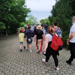 Riapriamo in sicurezza