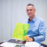 Costa Edutainment vince il premio INDEX SNS 2020