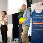 Costa Edutainment vince il premio INDEX SNS 2020
