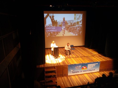 Domenica 1 dicembre all'Oltremare Theatre l'evento 'UNICI'