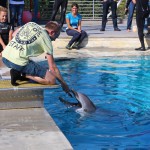 Oltremare dà il benvenuto a Mia