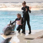 Tanti auguri a 'nonna' Pelè