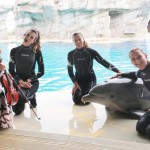 Tanti auguri a 'nonna' Pelè