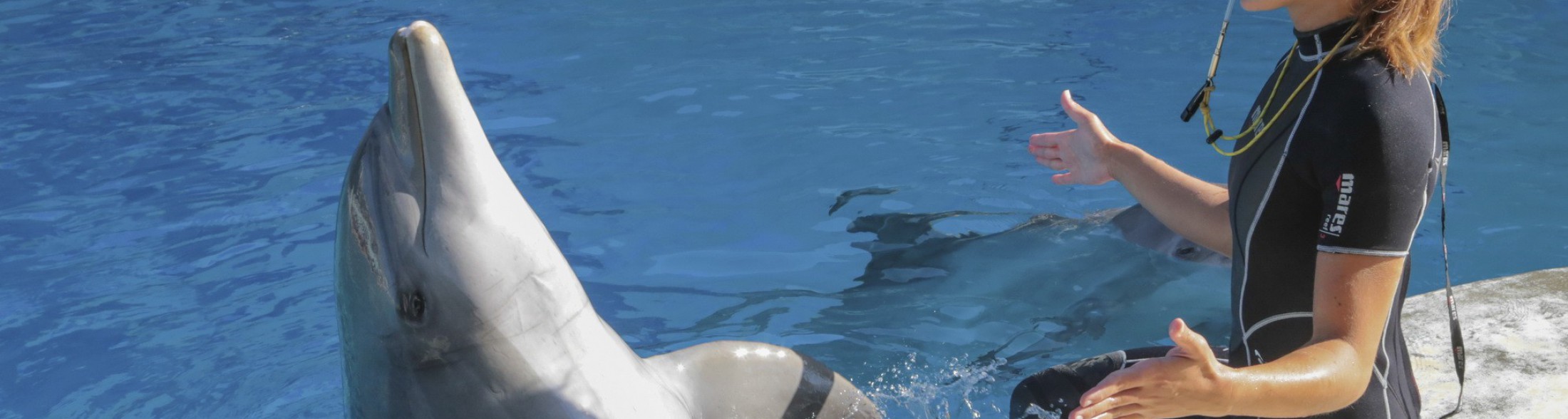 Festa in Laguna per i 54 anni di Pelé