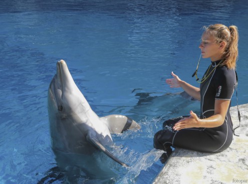 Festa in Laguna per i 54 anni di Pelé