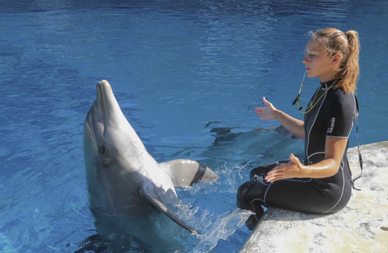 Festa in Laguna per i 54 anni di Pelé