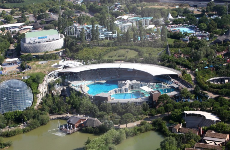 Riapriamo il 1° aprile!