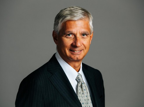 Giorgio Bertolina nominato AD del gruppo Costa Edutainment