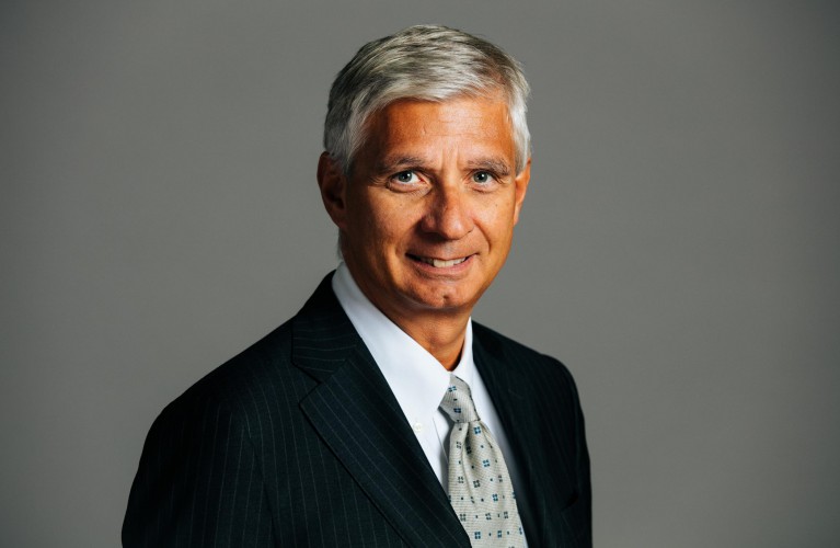 Giorgio Bertolina nominato AD del gruppo Costa Edutainment