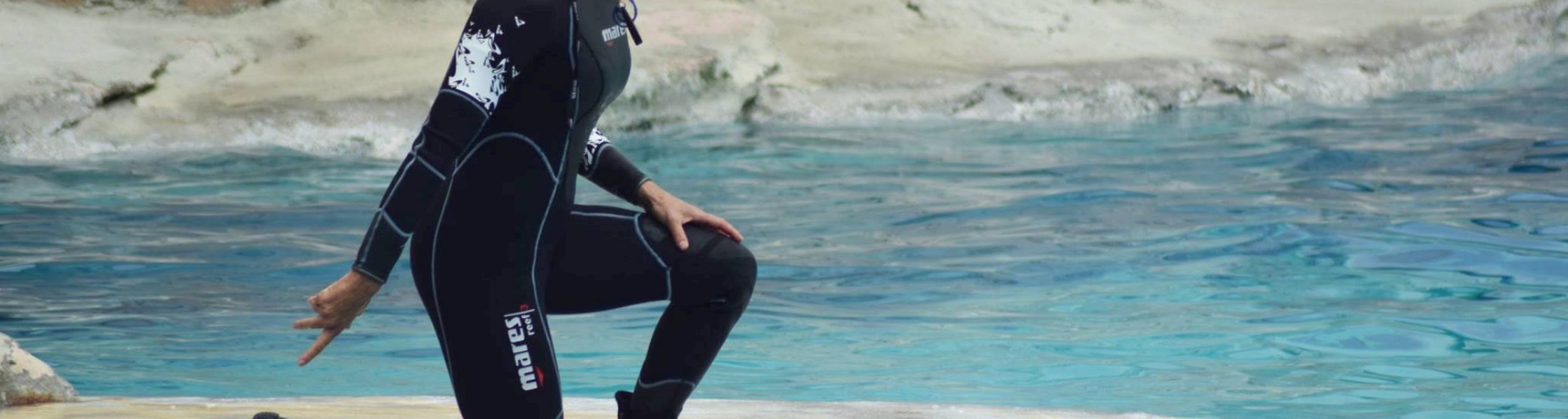 Costa Edutainment fa il pieno di riconoscimenti ai Parksmania Awards 2016