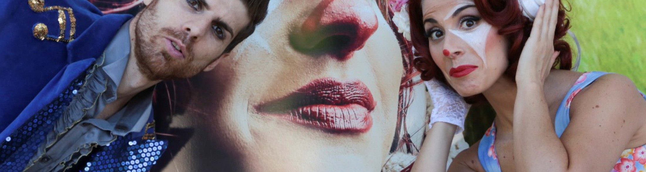 Emotions 2016: la magia del musical riparte a Oltremare