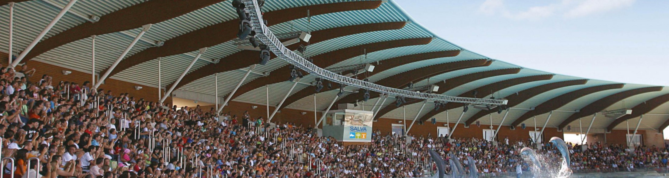 “La Pasqua dei 27mila” ai parchi Costa Edutainment Romagna