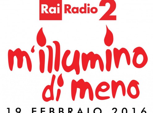 Oltremare e i parchi Costa si illuminano di meno