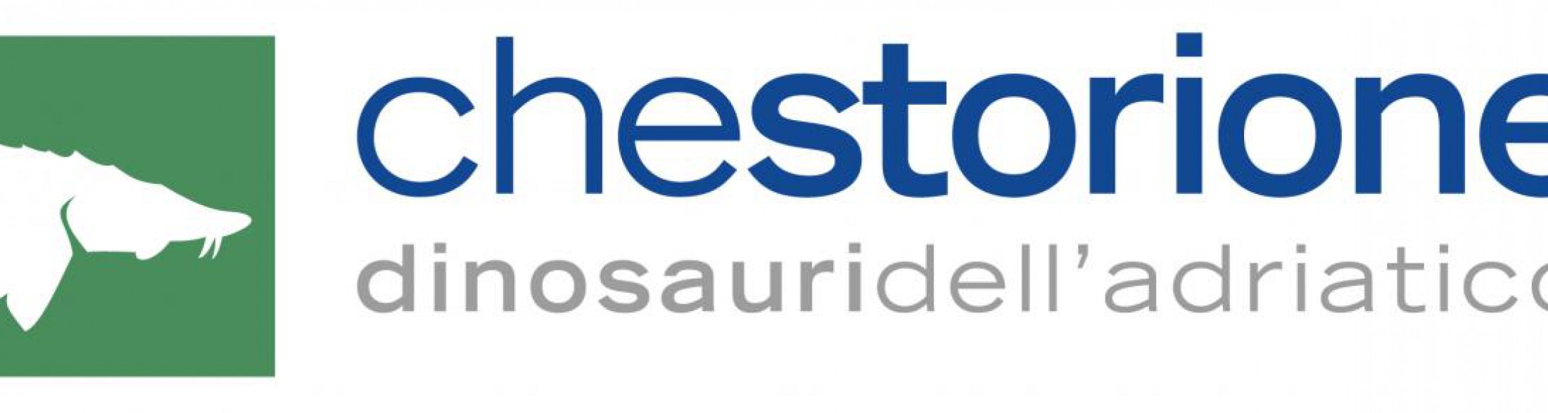 70 storioni tornano nella Pialassa della Baiona (RA)