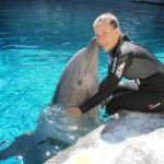 Auguri a Ulisse e Cleo