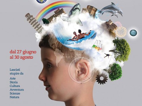 Belle scoperte tra parchi, rocche e musei