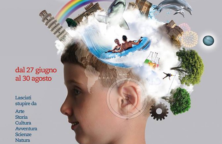 Belle scoperte tra parchi, rocche e musei