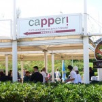 La Gran Fondo 'Città di Riccione' chiude con il + 30% di iscritti e oltre 2500 presenze a Oltremare