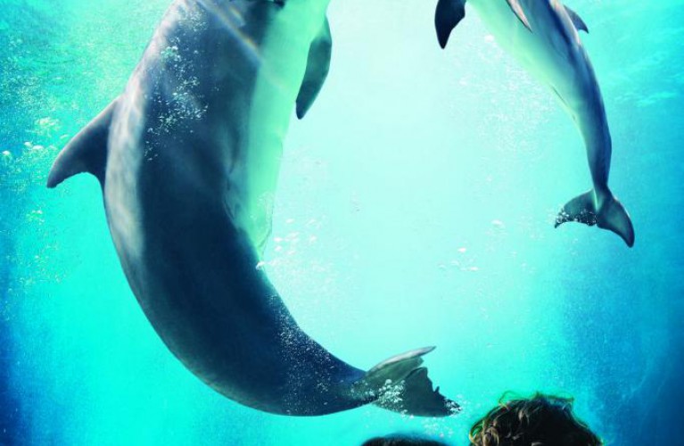 Riaprono i Parchi Costa