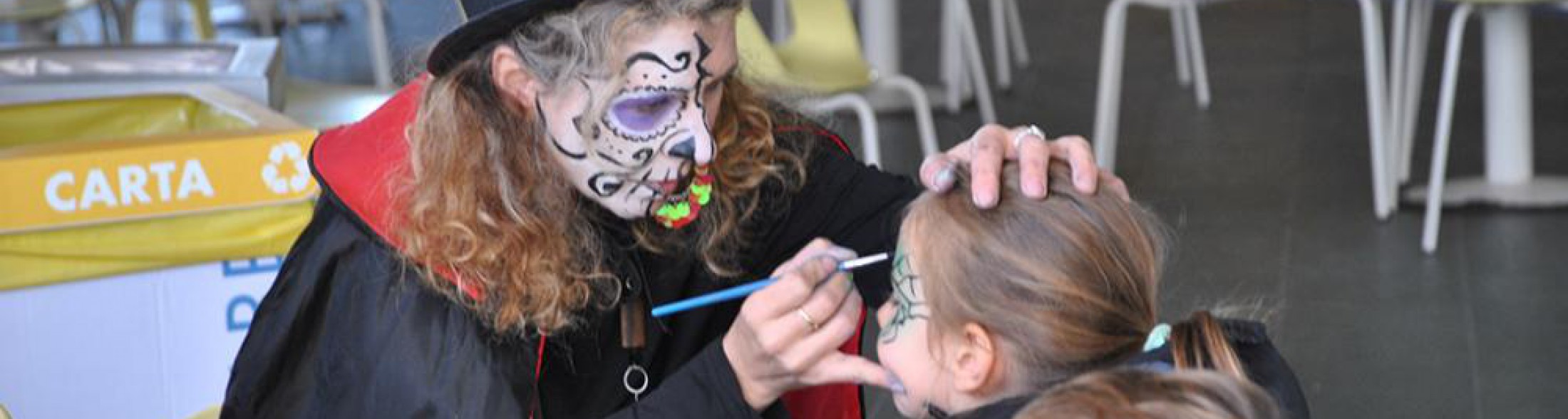 Oltremare: delfini, rapaci, alligatori e... cani detective