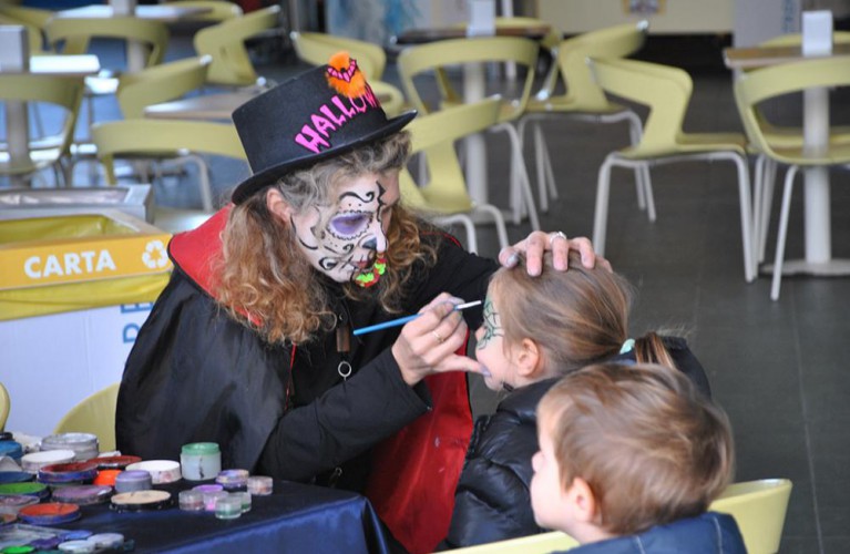 Oltremare: delfini, rapaci, alligatori e... cani detective