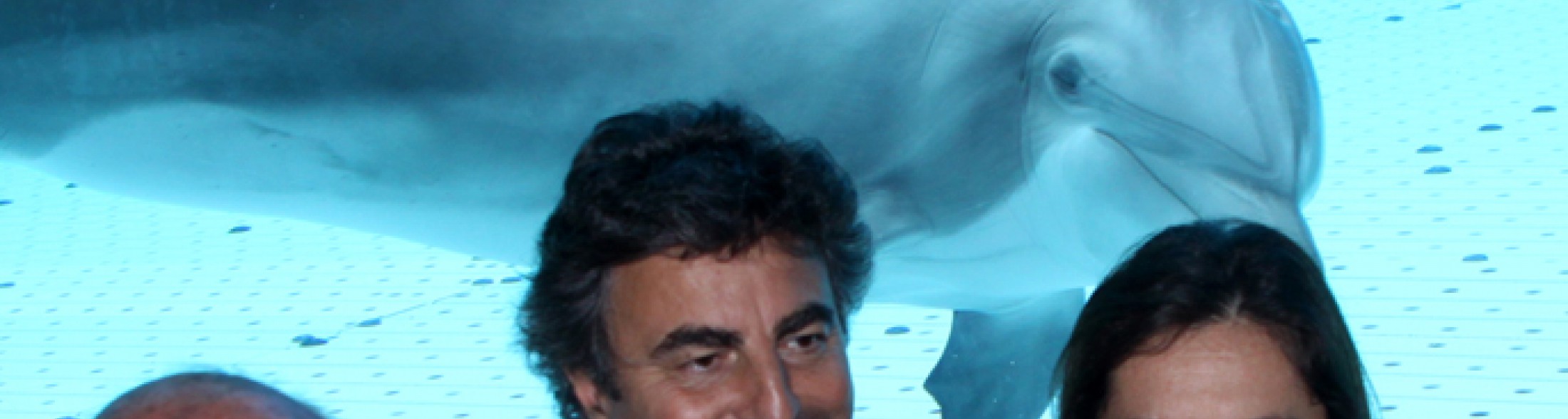 Chiude con successo la stagione Costa Parchi