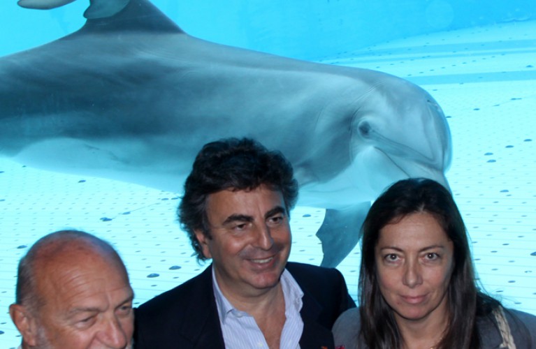 Chiude con successo la stagione Costa Parchi