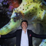 Chiude con successo la stagione Costa Parchi