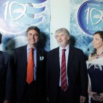 Oltremare 10 e ...love