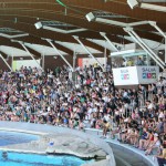 Oltremare 10 e ...love