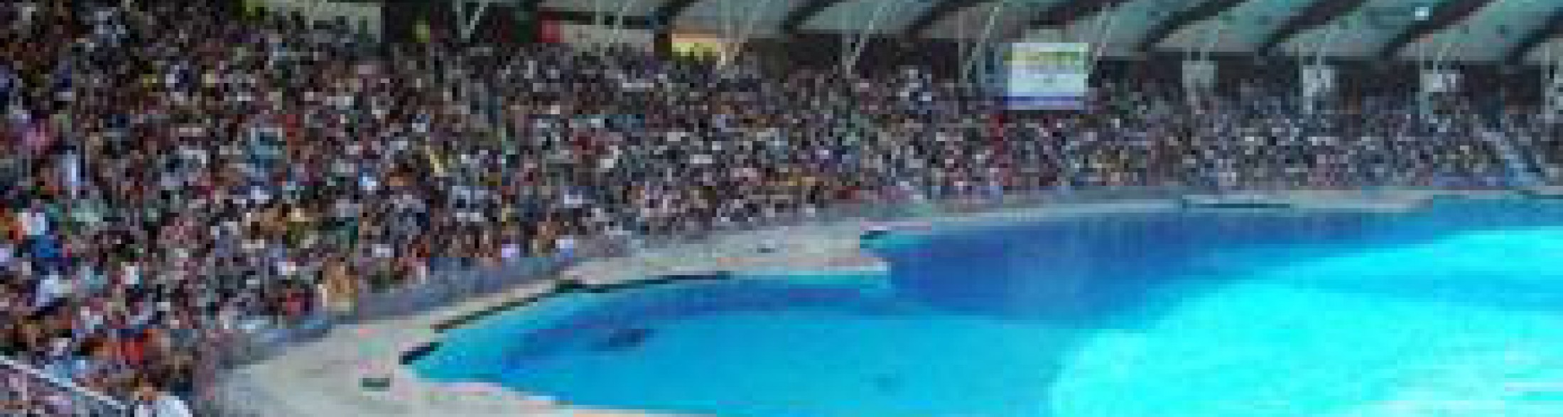 L’estate si festeggia con il botto ad Oltremare ed Aquafan!