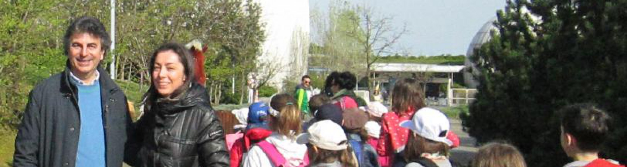 7 aprile: buona la prima settimana