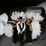 MOVIE, buona la prima!