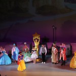 MOVIE, buona la prima!