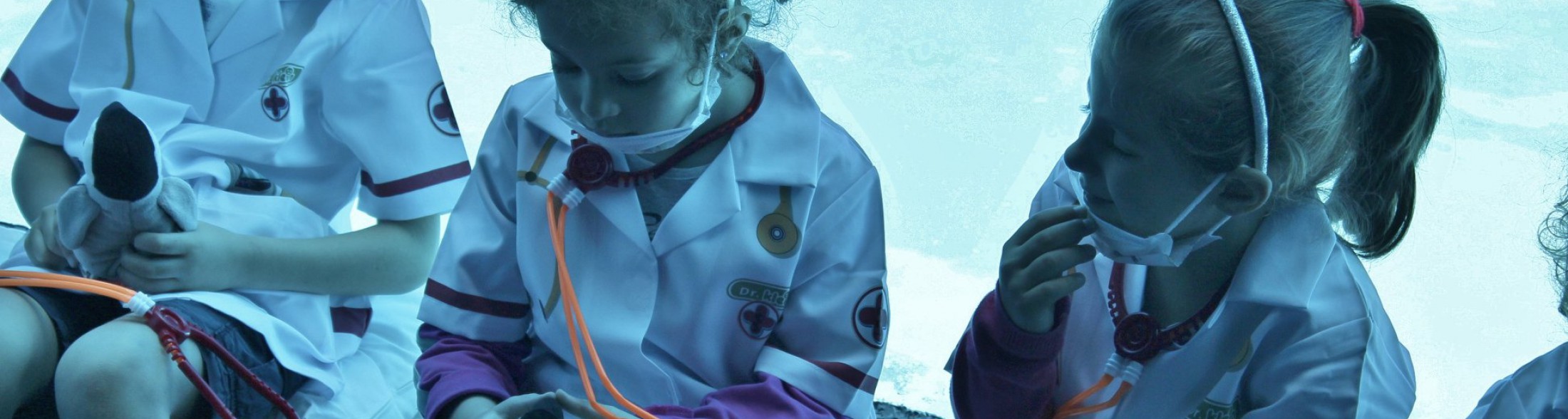 Giugno a Oltremare: tutti gli eventi e le promozioni