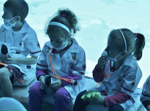 Giugno a Oltremare: tutti gli eventi e le promozioni