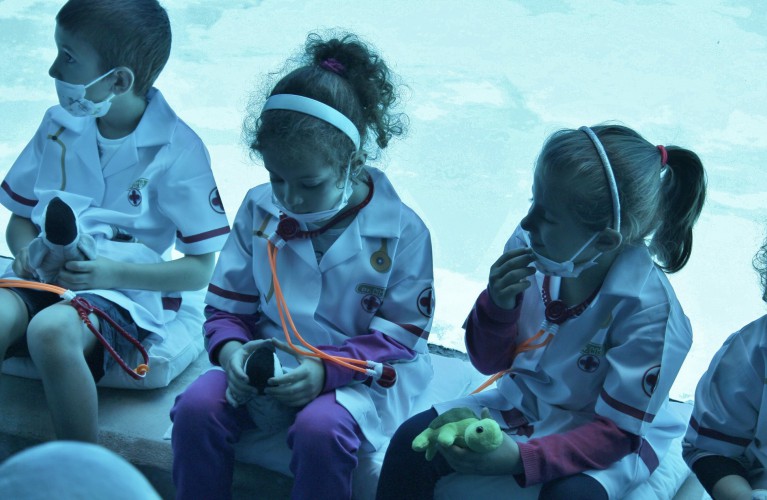 Giugno a Oltremare: tutti gli eventi e le promozioni