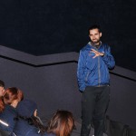 Gli addestratori di Oltremare e Acquario di Cattolica a scuola di formazione